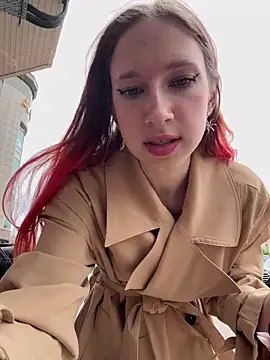 michelle lovique online show from 06/16/26, 08:50