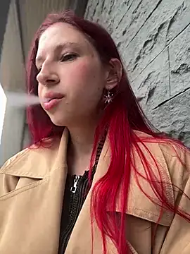 michelle lovique online show from 06/18/26, 08:25