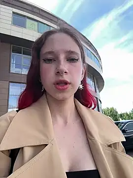 michelle lovique online show from 07/01/26, 07:21