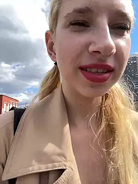 michelle lovique online show from 07/29/26, 07:39