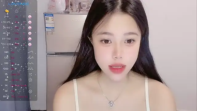 KaKa-01 online show from 06/16/26, 03:53