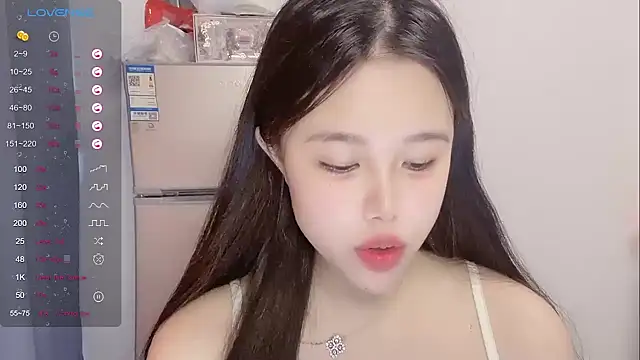 KaKa-01 online show from 06/26/26, 12:59
