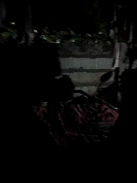 Snapshot of Rocky_pune chatting on 04/16/26, 04:30 Rocky pune online show from 04/16/26, 04:30