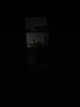 Snapshot of Rocky_pune chatting on 06/07/26, 05:16 Rocky pune online show from 06/07/26, 05:16