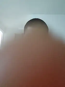 BellakoCL online show from 07/14/26, 05:45