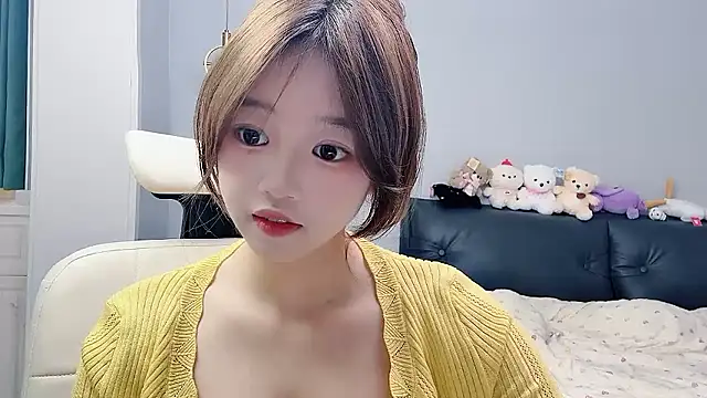 Snapshot of Lilababy00 chatting on 05/31/26, 06:31 Lilababy00 online show from 05/31/26, 06:31