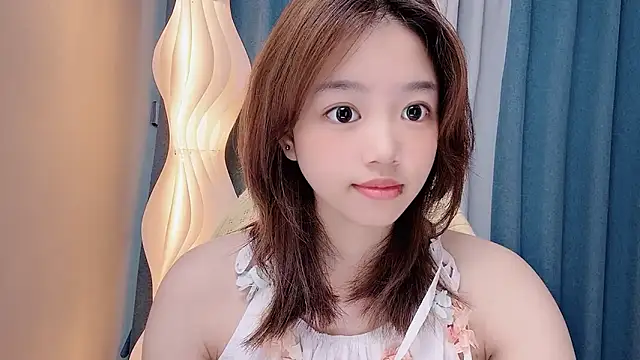 Lilababy00 online show from 06/20/26, 03:42
