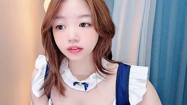 Lilababy00 online show from 06/30/26, 04:46