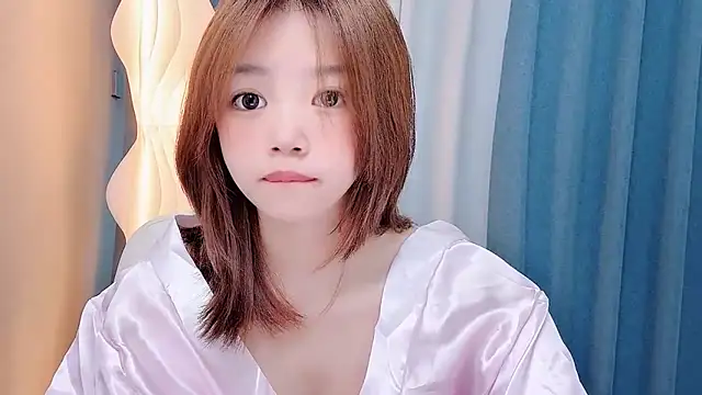 Lilababy00 online show from 07/01/26, 05:42