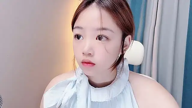 Lilababy00 online show from 07/13/26, 03:53