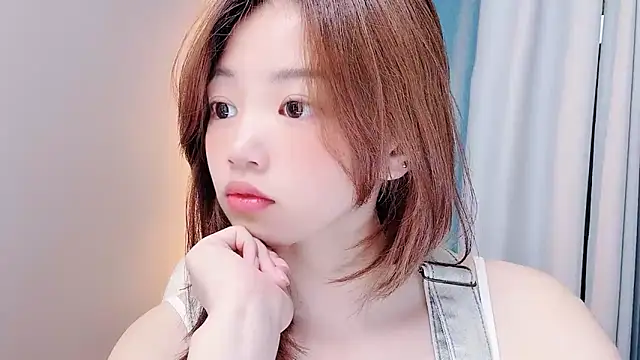 Lilababy00 online show from 07/14/26, 03:33