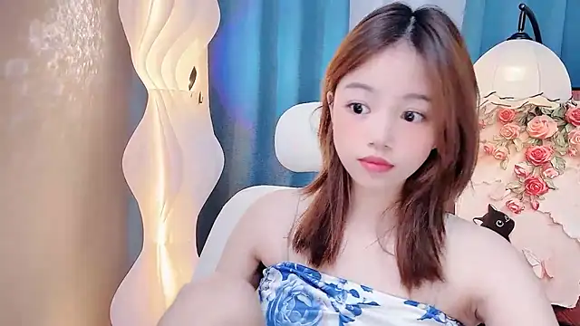 Lilababy00 online show from 07/16/26, 04:51