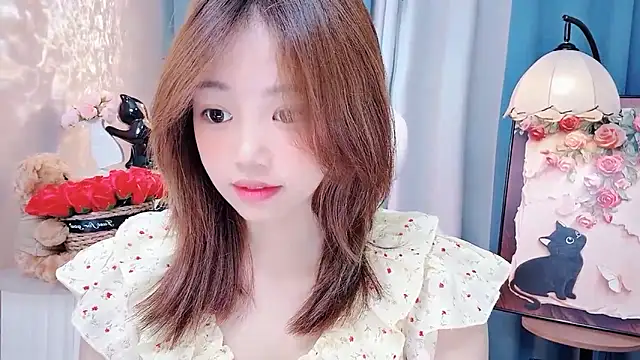 Lilababy00 online show from 07/22/26, 04:59