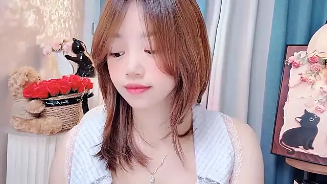 Lilababy00 online show from 07/27/26, 04:52