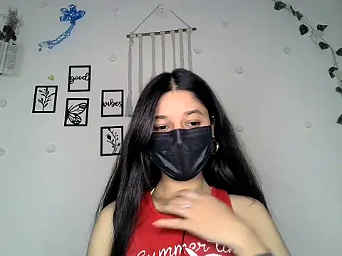 Snapshot of HOT_SNEHA4 chatting on 06/05/26, 06:52 HOT SNEHA4 online show from 06/05/26, 06:52