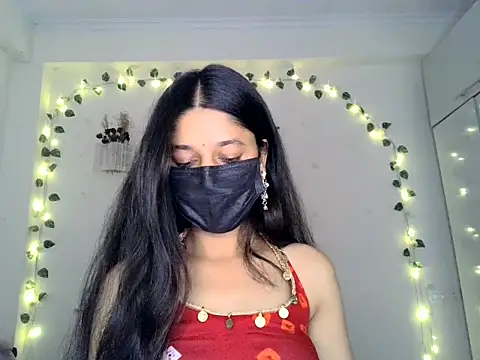 Snapshot of HOT_SNEHA4 chatting on 06/12/26, 06:12 HOT SNEHA4 online show from 06/12/26, 06:12