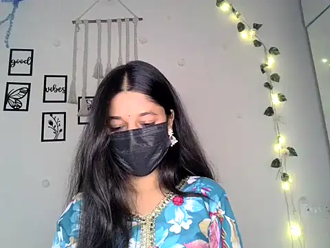 HOT SNEHA4 online show from 06/16/26, 06:16