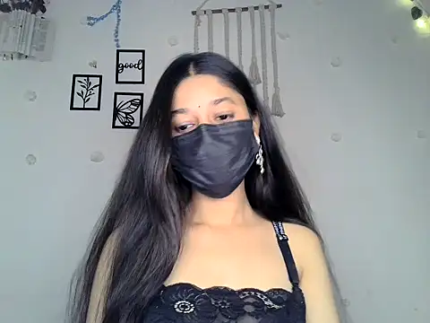 HOT SNEHA4 online show from 06/17/26, 05:21