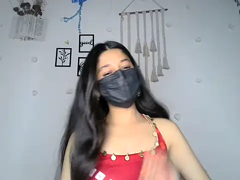 HOT SNEHA4 online show from 06/23/26, 05:38