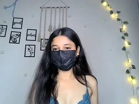 HOT SNEHA4 online show from 06/27/26, 12:22