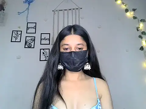 HOT SNEHA4 online show from 06/28/26, 06:08