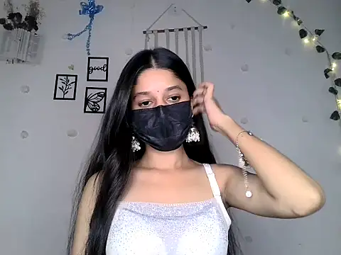 HOT SNEHA4 online show from 06/30/26, 06:25