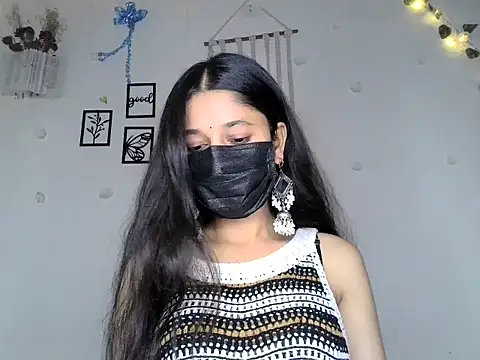 HOT SNEHA4 online show from 07/01/26, 05:42