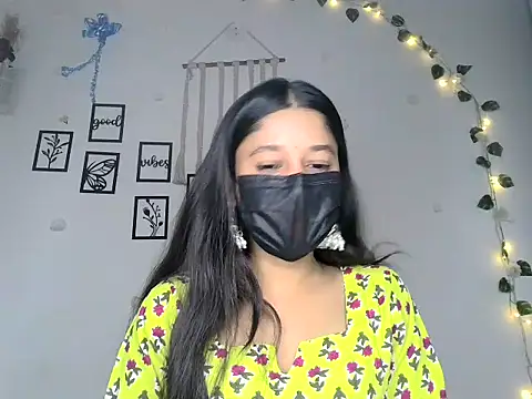 HOT SNEHA4 online show from 07/02/26, 09:15