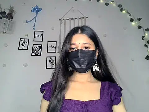 HOT SNEHA4 online show from 07/10/26, 07:23