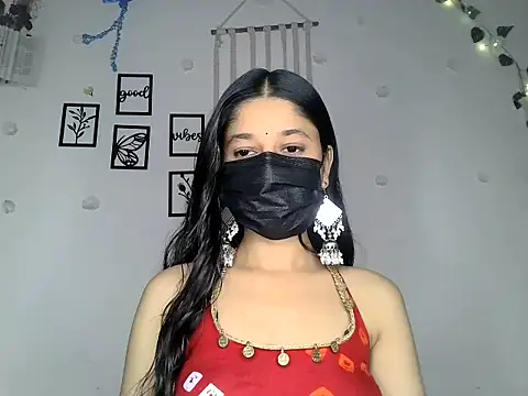 HOT SNEHA4 online show from 07/14/26, 06:29
