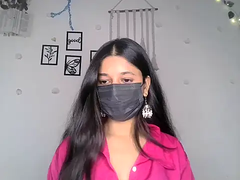 HOT SNEHA4 online show from 07/17/26, 06:42