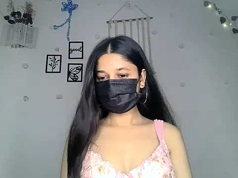 HOT SNEHA4 online show from 07/19/26, 06:28