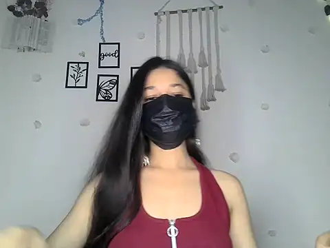HOT SNEHA4 online show from 07/21/26, 05:43