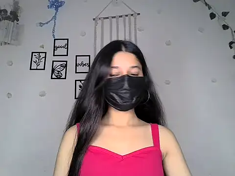 HOT SNEHA4 online show from 07/22/26, 06:16
