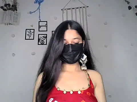 HOT SNEHA4 online show from 07/23/26, 06:22
