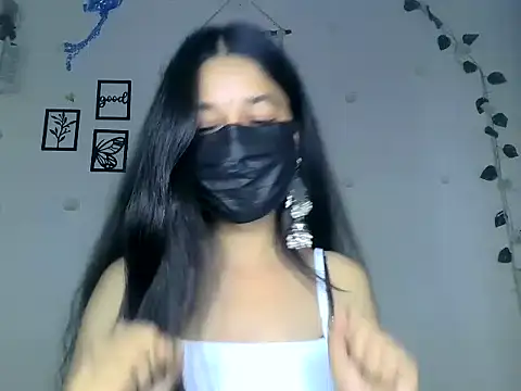 HOT SNEHA4 online show from 08/06/26, 06:59