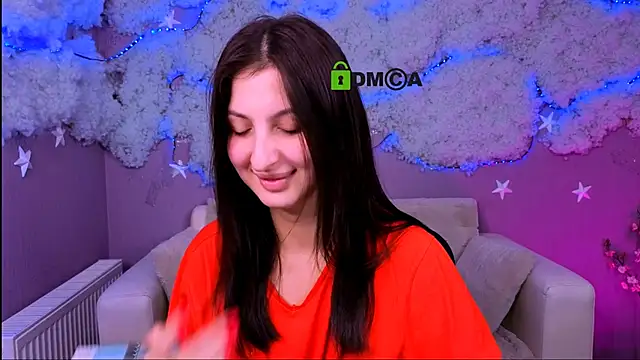 Snapshot of Laisy_flay1 chatting on 05/02/26, 09:47 Laisy flay1 online show from 05/02/26, 09:47
