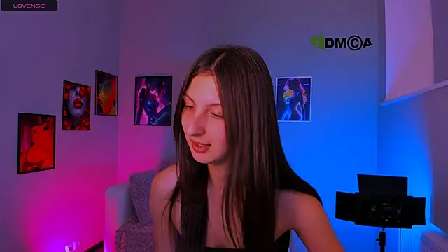 Snapshot of Laisy_flay1 chatting on 07/16/26, 08:26 Laisy flay1 online show from 07/16/26, 08:26