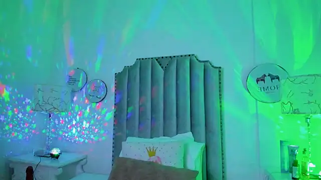 medoly03 online show from 07/26/26, 03:14