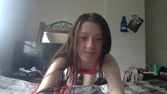 Munchkinbaby72318 online show from 07/04/26, 03:51