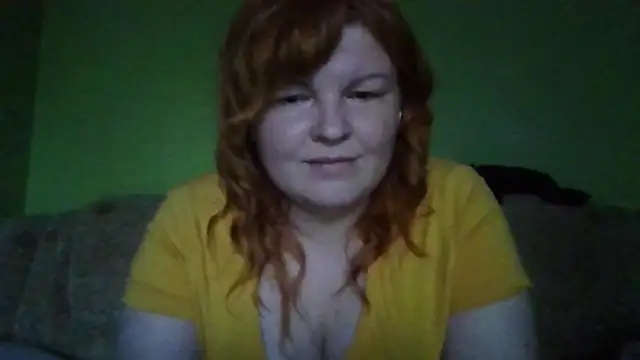 Snapshot of KrisryOxNikss chatting on 04/17/26, 03:48 KrisryOxNikss online show from 04/17/26, 03:48