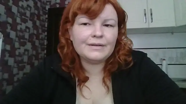 Snapshot of KrisryOxNikss chatting on 05/04/26, 03:35 KrisryOxNikss online show from 05/04/26, 03:35