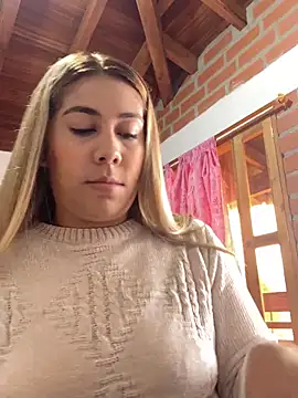  BellaSmith  online show from 06/04/26, 02:12