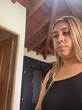 BellaSmith  online show from 06/09/26, 03:01