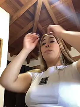  BellaSmith  online show from 06/11/26, 02:04