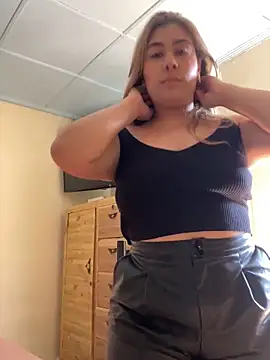  BellaSmith  online show from 06/21/26, 08:22