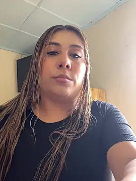  BellaSmith  online show from 06/29/26, 04:40