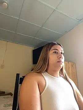  BellaSmith  online show from 07/01/26, 02:07