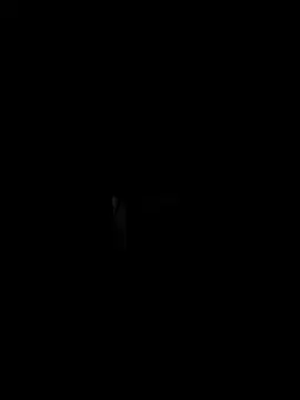  BellaSmith  online show from 07/14/26, 02:05