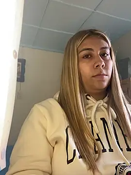  BellaSmith  online show from 07/23/26, 03:54